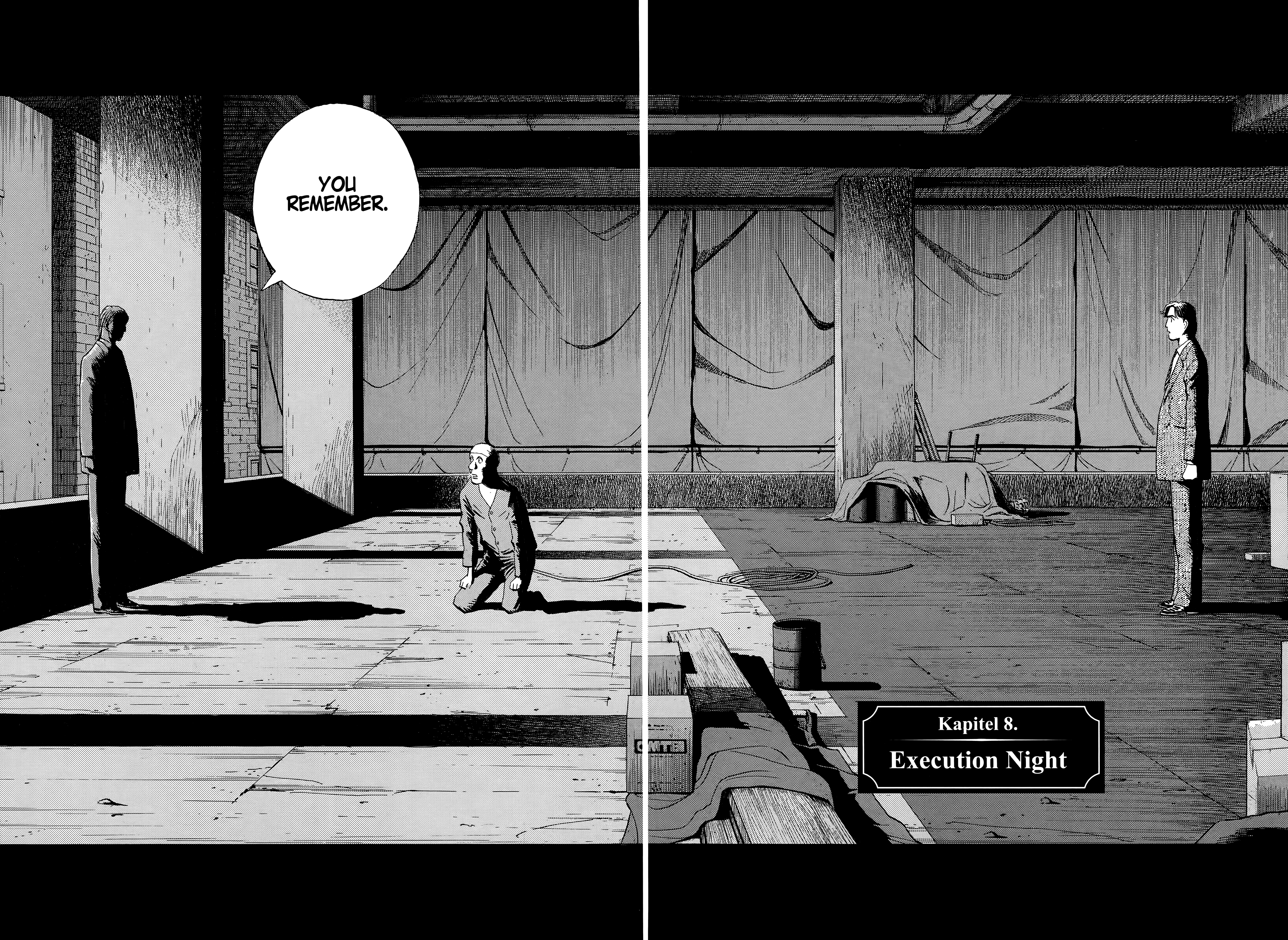Preview Manga Page